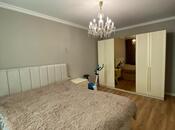 Продаётся 3-комн. дом/дача 100 м², м. Ази Асланов, photo 8 from 8