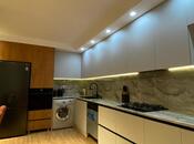 Продаётся 3-комн. дом/дача 100 м², м. Ази Асланов, photo 2 from 8