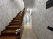 Satılır 4 otaqlı həyət evi/bağ evi 105 m², Masazır q., photo 6 from 8
