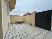 Satılır 4 otaqlı həyət evi/bağ evi 105 m², Masazır q., photo 5 from 8
