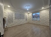 Satılır 4 otaqlı həyət evi/bağ evi 105 m², Masazır q., photo 7 from 8
