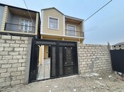 Satılır 4 otaqlı həyət evi/bağ evi 105 m², Masazır q., photo 2 from 8