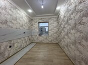 Satılır 4 otaqlı həyət evi/bağ evi 105 m², Masazır q., photo 8 from 8