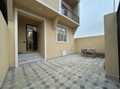 Satılır 4 otaqlı həyət evi/bağ evi 105 m², Masazır q., photo 3 from 8