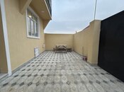 Satılır 4 otaqlı həyət evi/bağ evi 105 m², Masazır q., photo 4 from 8