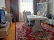 Satılır 2 otaqlı köhnə tikili 62 m², Masazır q., photo 1 from 8
