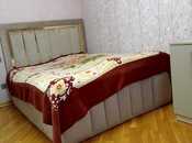 Satılır 2 otaqlı köhnə tikili 62 m², Masazır q., photo 4 from 8
