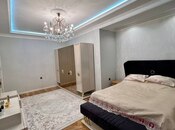 Продается 3-комн. новостройка 176 м², м. Мемар Аджеми, photo 8 from 8