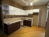 Satılır 2 otaqlı yeni tikili 52 m², Əhmədli m., photo 4 from 8
