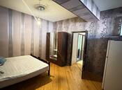 Satılır 2 otaqlı yeni tikili 52 m², Əhmədli m., photo 3 from 8