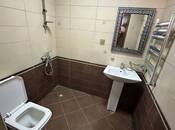 Satılır 2 otaqlı yeni tikili 52 m², Əhmədli m., photo 5 from 8