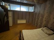 Satılır 2 otaqlı yeni tikili 52 m², Əhmədli m., photo 8 from 8