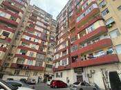 Satılır 2 otaqlı yeni tikili 52 m², Əhmədli m., photo 1 from 8