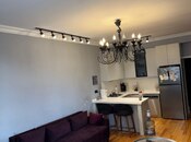 Satılır 3 otaqlı yeni tikili 105 m², 8-ci kilometr q., photo 2 from 8