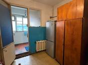 Продается 3-комн. вторичка 75 м², пос. Ени Гюнешли, photo 7 from 8