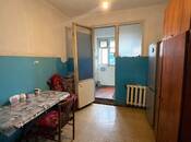 Продается 3-комн. вторичка 75 м², пос. Ени Гюнешли, photo 3 from 8