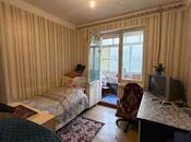 Продается 3-комн. вторичка 75 м², пос. Ени Гюнешли, photo 5 from 8