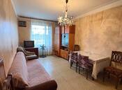 Продается 3-комн. вторичка 75 м², пос. Ени Гюнешли, photo 1 from 8