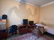 Продается 3-комн. вторичка 75 м², пос. Ени Гюнешли, photo 6 from 8