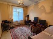 Продается 3-комн. вторичка 75 м², пос. Ени Гюнешли, photo 2 from 8