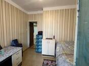 Продается 3-комн. вторичка 75 м², пос. Ени Гюнешли, photo 8 from 8