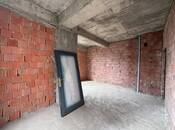 Продается 2-комн. новостройка 52.5 м², м. 28 мая, photo 4 from 4