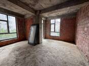 Продается 2-комн. новостройка 52.5 м², м. 28 мая, photo 3 from 4