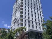 Продается 2-комн. новостройка 52.5 м², м. 28 мая, photo 1 from 4