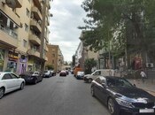 Satılır  obyekt 70 m², Elmlər Akademiyası m., photo 5 from 8