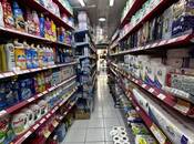 Satılır  obyekt 70 m², Elmlər Akademiyası m., photo 8 from 8