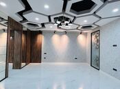 Сдаётся  объект 100 м², м. Шах Исмаил Хатаи, photo 1 from 8