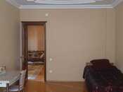 Satılır 3 otaqlı yeni tikili 136 m², Xalqlar Dostluğu m., photo 7 from 8