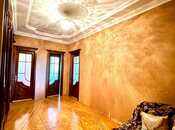 Satılır 3 otaqlı yeni tikili 136 m², Xalqlar Dostluğu m., photo 5 from 8