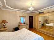 Satılır 3 otaqlı yeni tikili 136 m², Xalqlar Dostluğu m., photo 3 from 8