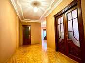 Satılır 3 otaqlı yeni tikili 136 m², Xalqlar Dostluğu m., photo 4 from 8