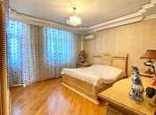 Satılır 3 otaqlı yeni tikili 136 m², Xalqlar Dostluğu m., photo 2 from 8