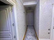 Сдается 2-комн. новостройка 90 м², м. Сахил, photo 4 from 5