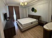 Сдается 3-комн. новостройка 140 м², м. Шах Исмаил Хатаи, photo 7 from 8