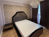 Сдается 3-комн. новостройка 140 м², м. Шах Исмаил Хатаи, photo 5 from 8
