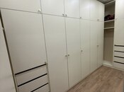 Сдается 3-комн. новостройка 140 м², м. Шах Исмаил Хатаи, photo 8 from 8