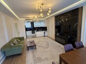 Сдается 3-комн. новостройка 140 м², м. Шах Исмаил Хатаи, photo 2 from 8