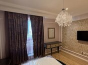 Сдается 3-комн. новостройка 140 м², м. Шах Исмаил Хатаи, photo 6 from 8