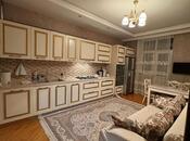 Satılır 4 otaqlı yeni tikili 178 m², Xalqlar Dostluğu m., photo 4 from 8