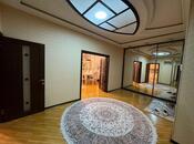 Satılır 4 otaqlı yeni tikili 178 m², Xalqlar Dostluğu m., photo 5 from 8