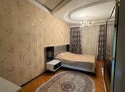 Satılır 4 otaqlı yeni tikili 178 m², Xalqlar Dostluğu m., photo 7 from 8