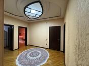 Satılır 4 otaqlı yeni tikili 178 m², Xalqlar Dostluğu m., photo 6 from 8