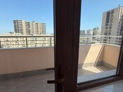 Продаётся 3-комн. новостройка 150 м², м. Элмляр Академиясы, photo 8 from 8