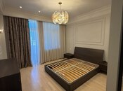 Продаётся 3-комн. новостройка 150 м², м. Элмляр Академиясы, photo 6 from 8