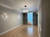 Продаётся 3-комн. новостройка 150 м², м. Элмляр Академиясы, photo 4 from 8