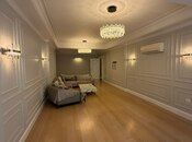 Продаётся 3-комн. новостройка 150 м², м. Элмляр Академиясы, photo 2 from 8